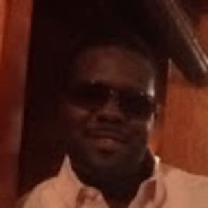 Meet your Posher, Maeski